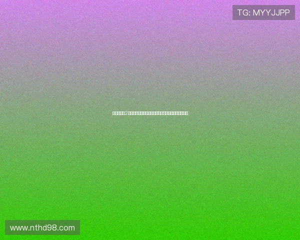 【终极一家2】王者归来,颠覆想象!这才是我们期待的终极世界! 【终极一家2】王者归来,颠覆想象!这才是我们期待的终极世界!