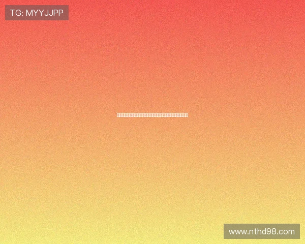 《魔卡少女：当魔法与少女心交织，唤醒你心中最纯真的梦想》