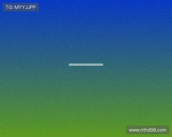 《美国恐怖故事》：潜入梦魇，揭开人性最深处的恐惧