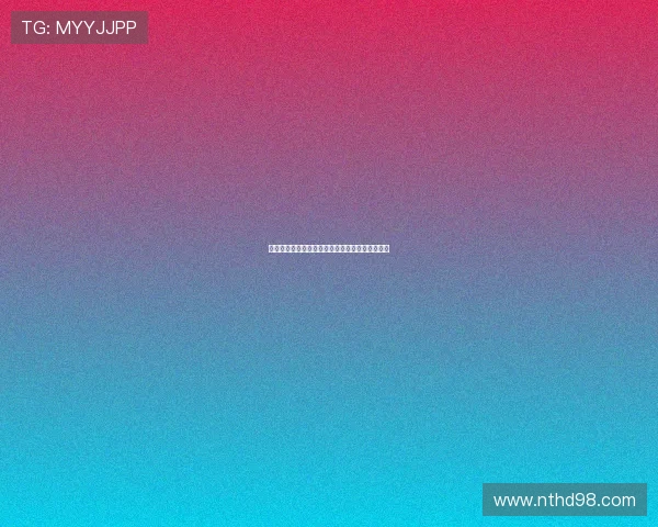 儿女一箩筐：当生活的调色盘泼洒出最绚烂的色彩