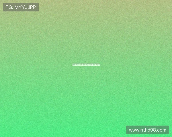 二郎神前传:杨戬少年时,何以炼就神目? 二郎神前传:杨戬少年时,何以炼就神目?