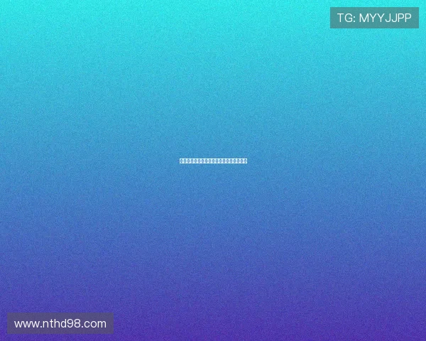 剩女的嫁衣:穿越黄金年龄,绽放人生华章 剩女的嫁衣:穿越黄金年龄,绽放人生华章