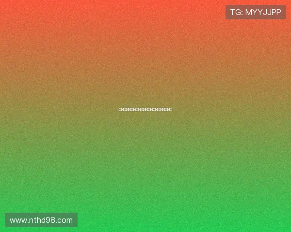 喰女:都市传说下的魅影,她们是诱惑还是救赎? 喰女:都市传说下的魅影,她们是诱惑还是救赎?