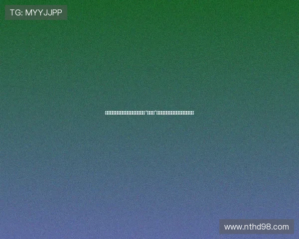 定格浪漫,圆梦一生:致我们最爱的“高圆圆”——一场关于爱与承诺的永恒邀约