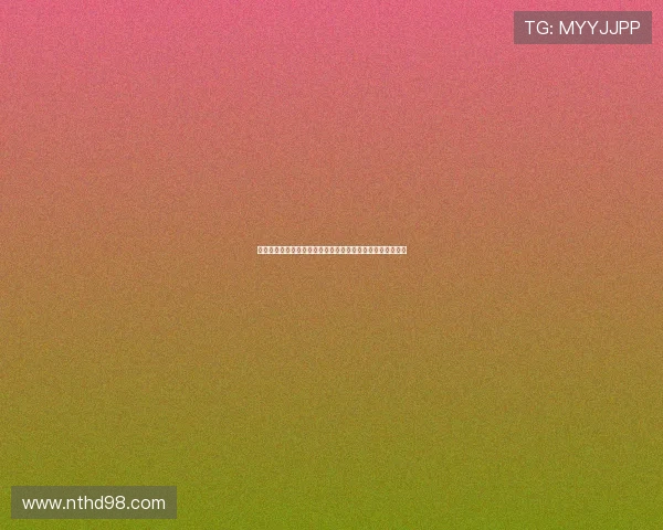 尘埃落定,爱与赎罪的低语——重温《英国病人》的豆瓣时光 尘埃落定,爱与赎罪的低语——重温《英国病人》的豆瓣时光