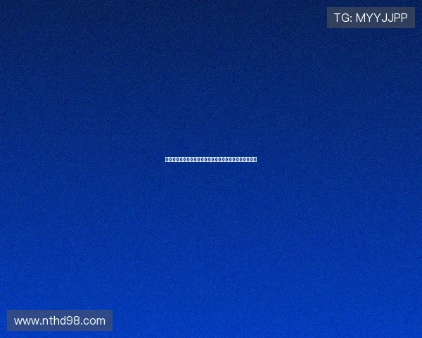 她，风华绝代，点亮了两岸的银幕——台湾电影天后风华录