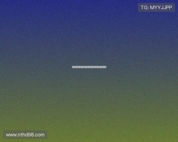 快乐家族之快乐到家:点亮你的生活,温暖你的心房