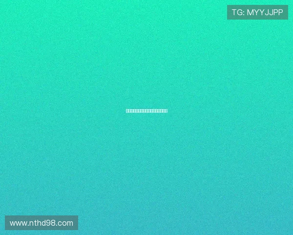 延俊锡：不止于光芒，更在深邃的背后