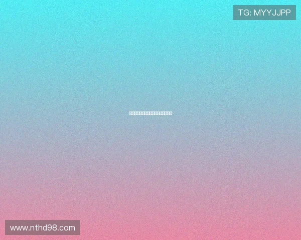 探秘古墓派：当千年恩怨遇上现代江湖