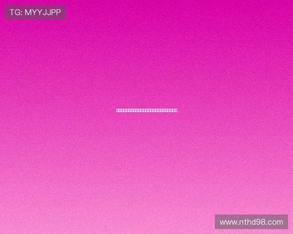 拨开迷雾，驭风而行：深入探索《黄金罗盘》的奇幻世界