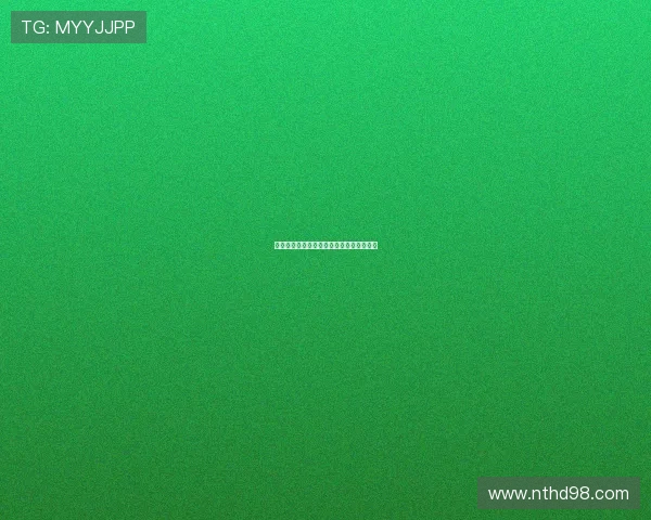 探索极致风情:杉原杏璃的影像世界全解析