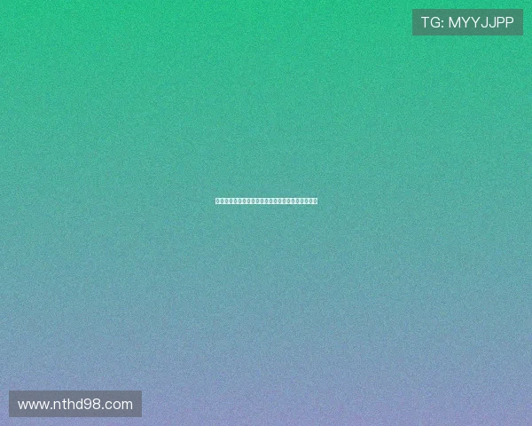 搜寻电影的无穷乐趣：一次穿越光影世界的奇妙旅程