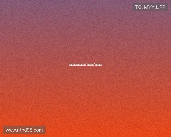 智计无双，运筹帷幄：揭秘“狗头军师张”的传奇一生