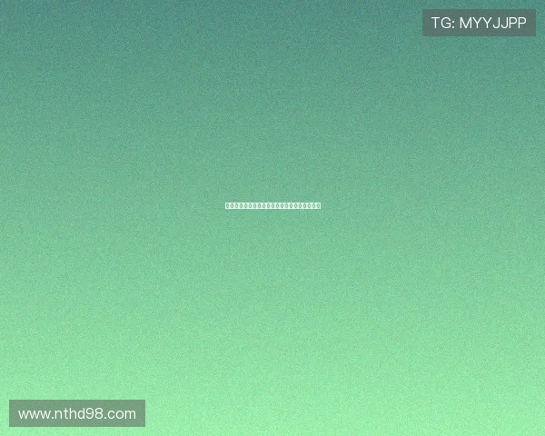 桂林豪门夜宴：一场跨越时空的味蕾与视觉盛宴