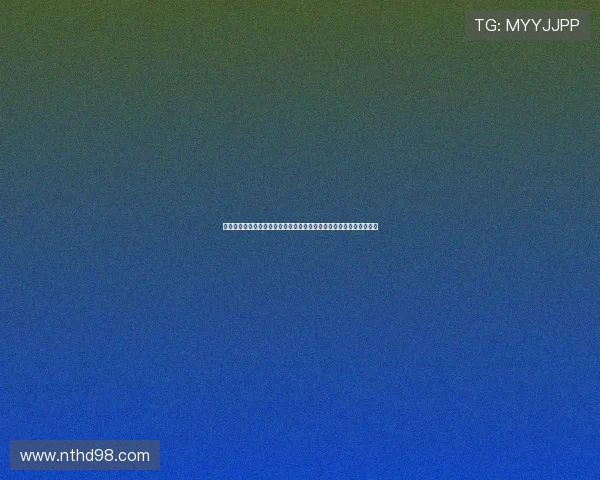 木口亚矢：当二次元的梦想照进现实，一场关于热爱与成长的闪耀之旅