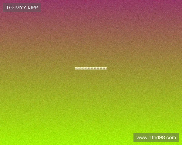 杨光列:照亮时代的追光者,点燃未来的梦想家 杨光列:照亮时代的追光者,点燃未来的梦想家