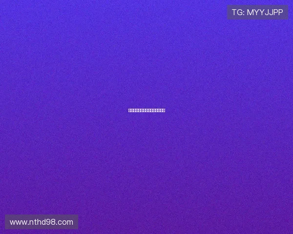 爱将逝：一场关于告别的温柔史诗