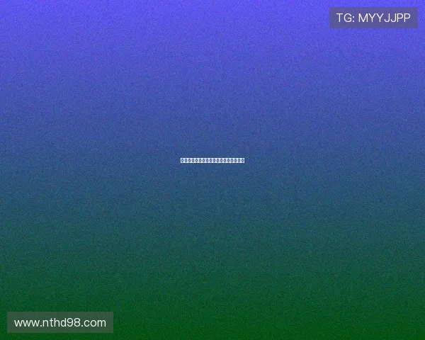 片场杀机：当镜头之外的阴影吞噬了星光