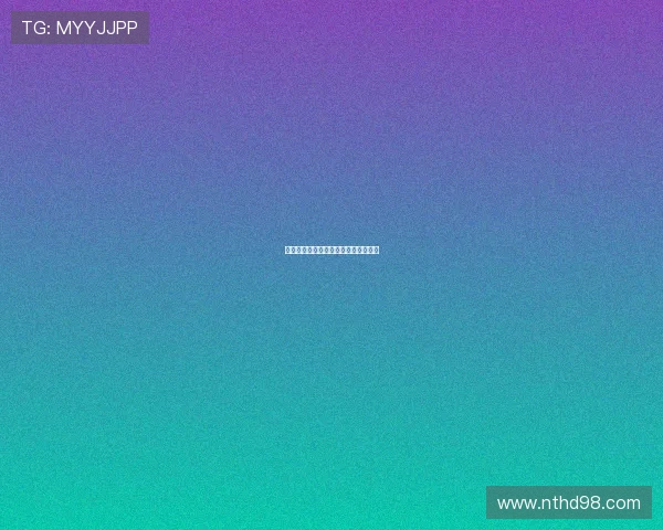 熟男有感：岁月沉淀的魅力与人生智慧