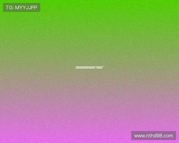 翱翔天际的勇士：致敬每一位“空中斗士”